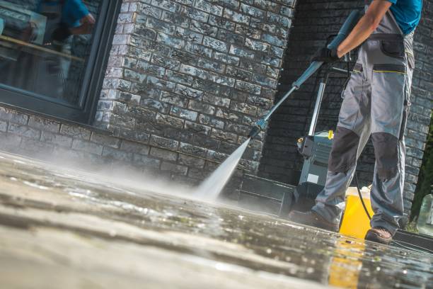 Best Pre-Holiday Cleaning  in Woodlynne, NJ