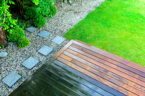 Best Rust Removal  in Woodlynne, NJ