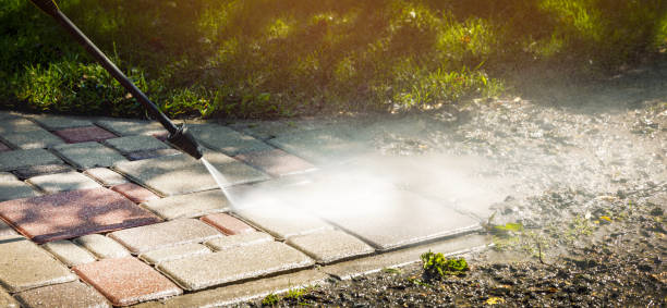 Best Machinery and Equipment Cleaning  in Woodlynne, NJ